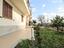 Immagine 18