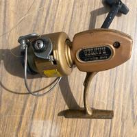 Mulinello Vintage Ranger “Fine Quality”