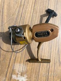 Mulinello Vintage Ranger “Fine Quality”