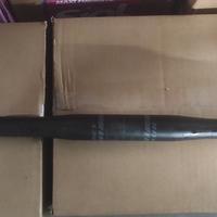 manubrio RITCHEY attacco e caliper FSA rep. corse