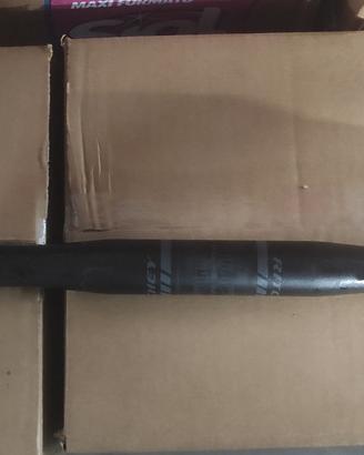 manubrio RITCHEY attacco e caliper FSA rep. corse