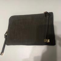 Borsa pochette Max & co.