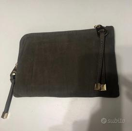 Borsa pochette Max & co.