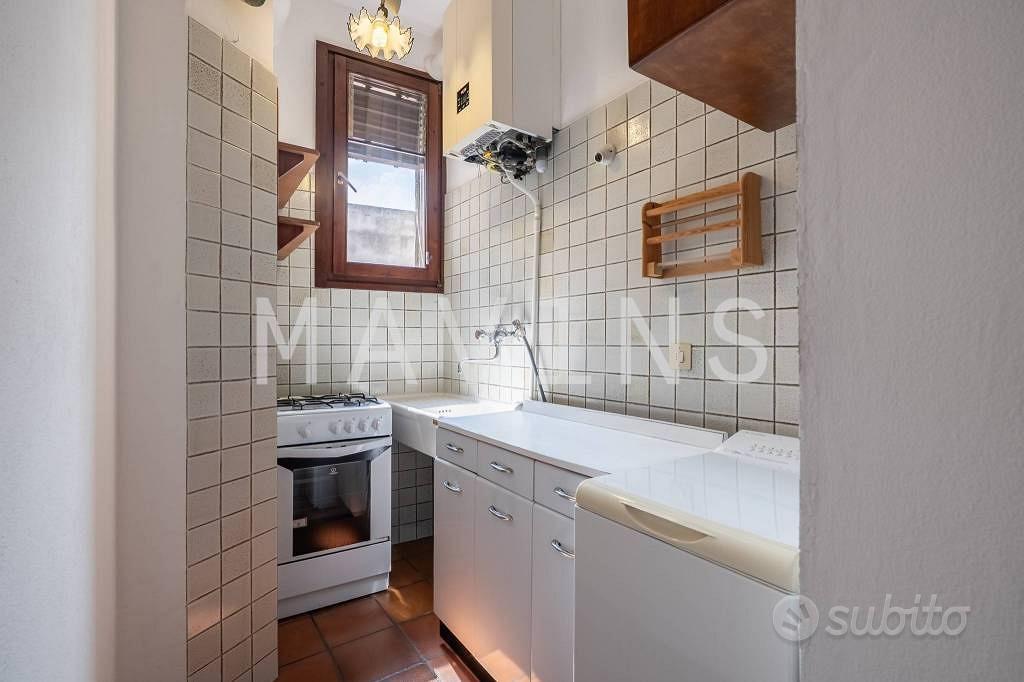 Apartment in Verona, Città antica, Centro storico - Altro