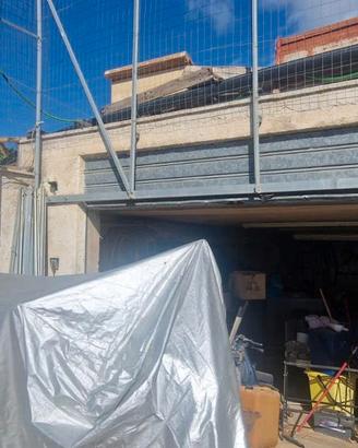 RGE 87/2024 Trib Trapani - LOTTO 2
