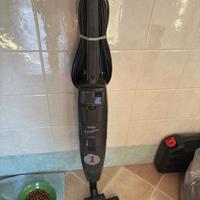 Aspirapolvere Colombina DevLonghi