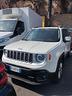 jeep-renegade-1-6-mjt-120-cv-limited