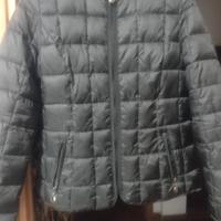 giubbino donna Zuiki 