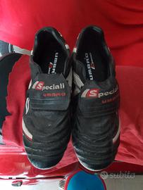 Scarpe da calcio