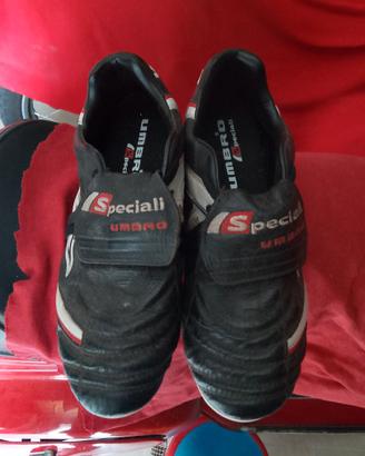 Scarpe da calcio