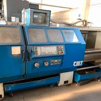 TORNIO CN - CMT SuperUrsus 320 x 2500