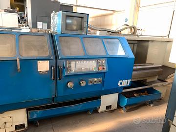 TORNIO CN - CMT SuperUrsus 320 x 2500