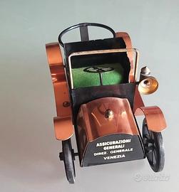 gadget pubblicitario 