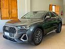 audi-q3-spb-35-tdi-s-tronic-quattro-edition