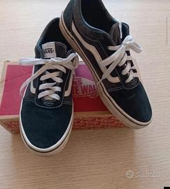 scarpe 