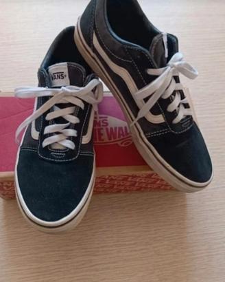 scarpe 