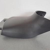 bmw r1150r sella originale altezza normale