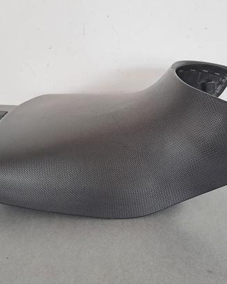 bmw r1150r sella originale altezza normale