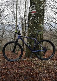 TREK PROCALIBER 6