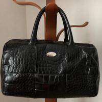 borsa bauletto furla