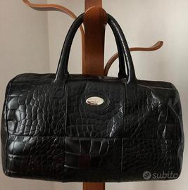 borsa bauletto furla