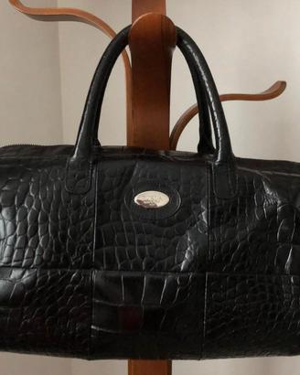 borsa bauletto furla