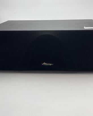 Diffusore Frx center Mirage