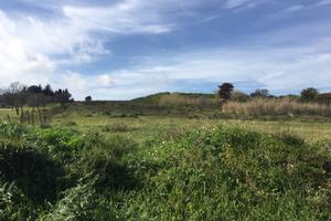 Terreno agricolo marzamemi