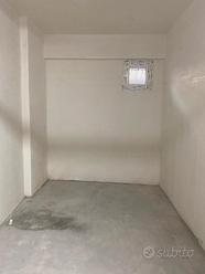 Cantina - posto moto - deposito mobili