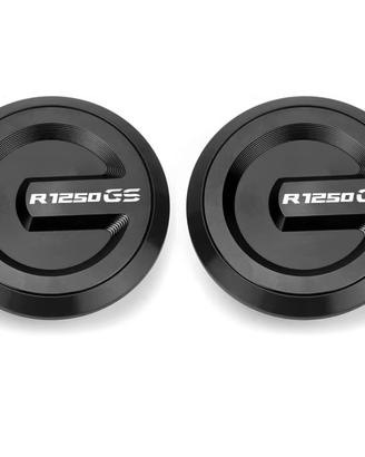 TAPPI FORCELLONE PERNO BMW R1250GS