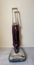 Lucidatrice Singer Vintage anni ’70 – Originale