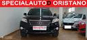 toyota-rav-4-4x4-awd-crossover-5-porte