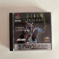 videogiochi playstation 1