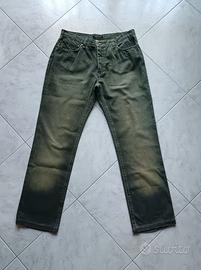 Jeans Roberto Cavalli