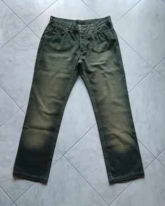 Jeans Roberto Cavalli