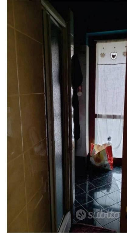 Appartamento – San Bassano, Cremona - Altro