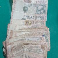 1000 lire