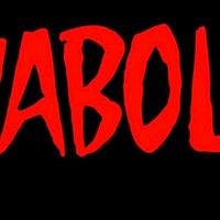 Diabolik fumetti