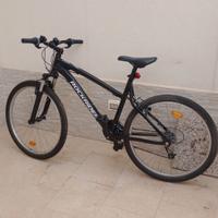 Rockrider ST50 sport trail