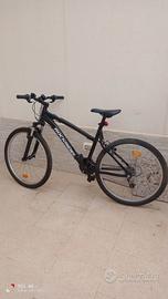 Rockrider ST50 sport trail