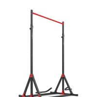 Stazione per trazioni e dip MH-D203 - Marbo Sport
