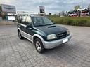 suzuki-grand-vitara-2-0-tdi-4x4-5p-
