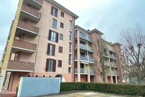 Appartamento a Mantova (MN)