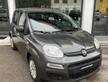 FIAT Panda 1.2 Easy NEO PATENTATI!