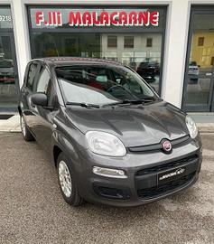 FIAT Panda 1.2 Easy NEO PATENTATI!