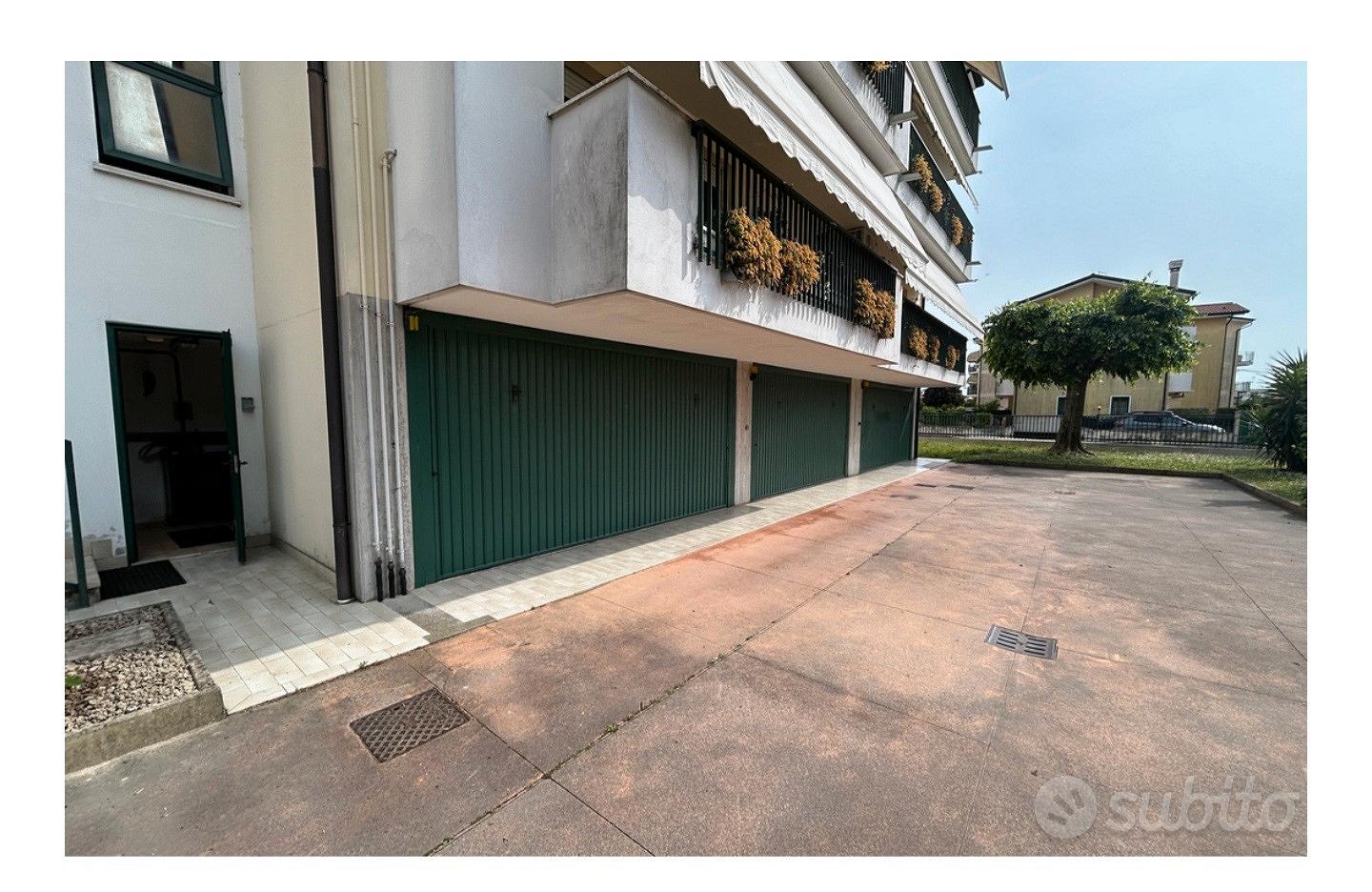 Appartamento – Jesolo, Lido di Jesolo - Altro