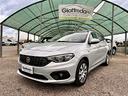 fiat-tipo-1-6-mjt-s-s-dct-sw-easy
