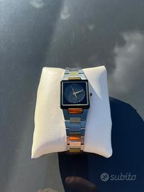 Orologio