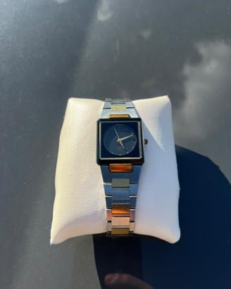 Orologio