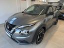 nissan-juke-1-0-dig-t-114-cv-dct-n-connecta